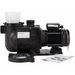 Pentair Superflo P-SFL-071 zwembadpomp 20m³