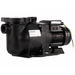 Pentair Superflo P-SFL-071 zwembadpomp 20m³