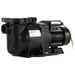 Pentair Superflo Zwembadpomp 24m³ P-SFL-153 (krachtstroom) 