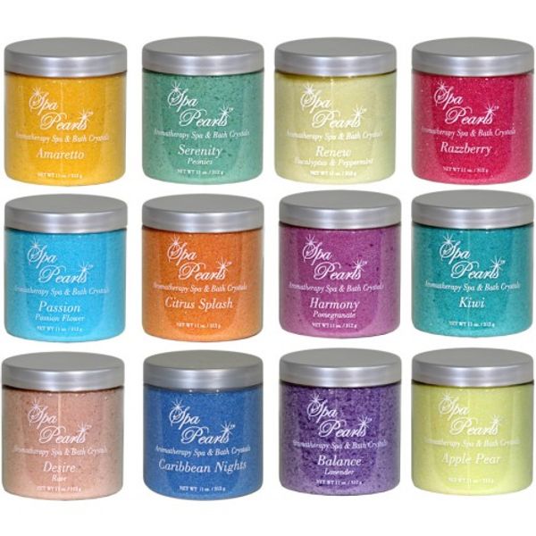 Appel Peer badzout spa