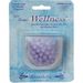 InSPAration AIRomatherapy beads lavender
