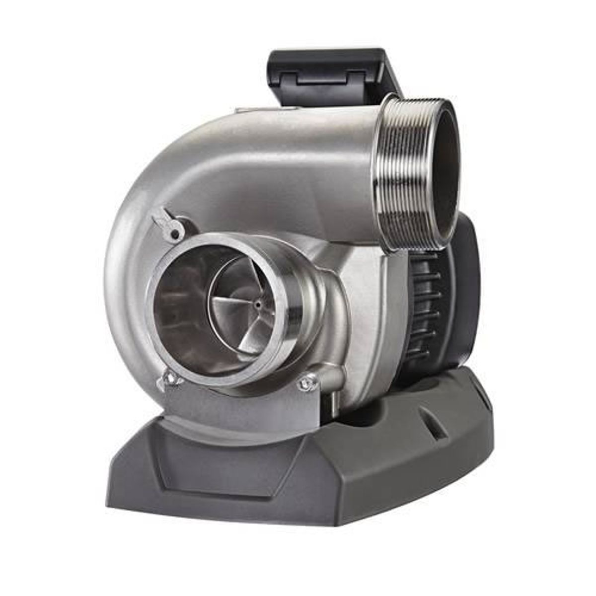 Oase AquaMax Eco Titanium 50000 vijverpomp