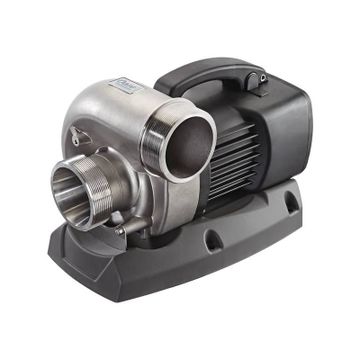 Oase AquaMax Eco Titanium 50000 vijverpomp