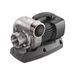 Oase AquaMax Eco Titanium 50000 vijverpomp