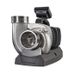 Oase AquaMax Eco Titanium 50000 vijverpomp