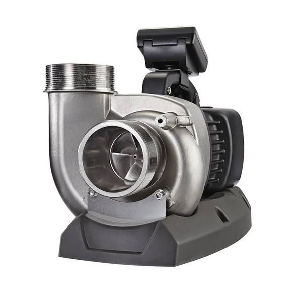 Oase AquaMax Eco Titanium 50000 vijverpomp