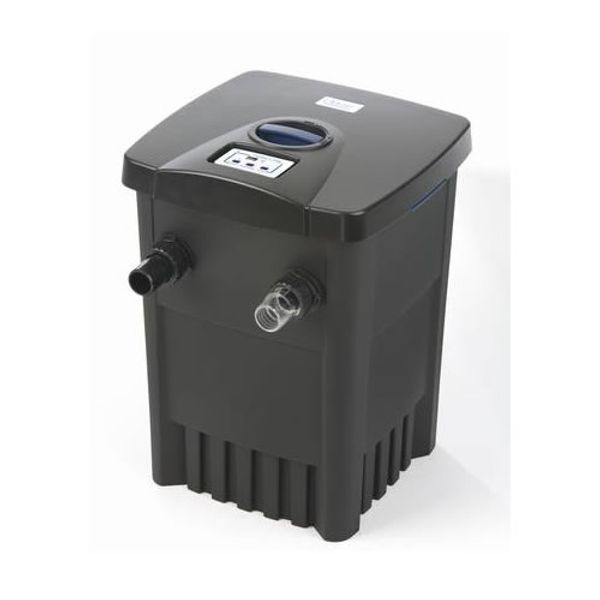 Oase FiltoMatic CWS 7000 vijverfilter
