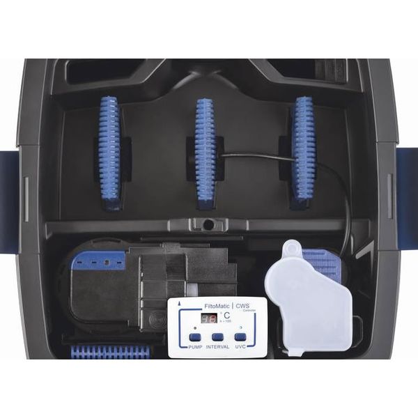 Oase FiltoMatic CWS set 25000 