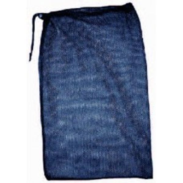 Zak voor filtermateriaal - 85 x 50cm