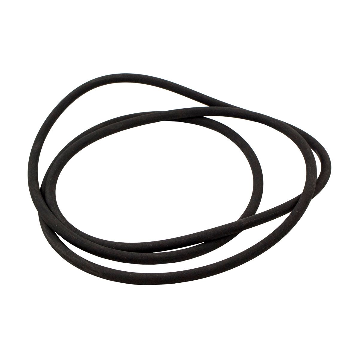 Ruberring voor Clear Control Classic