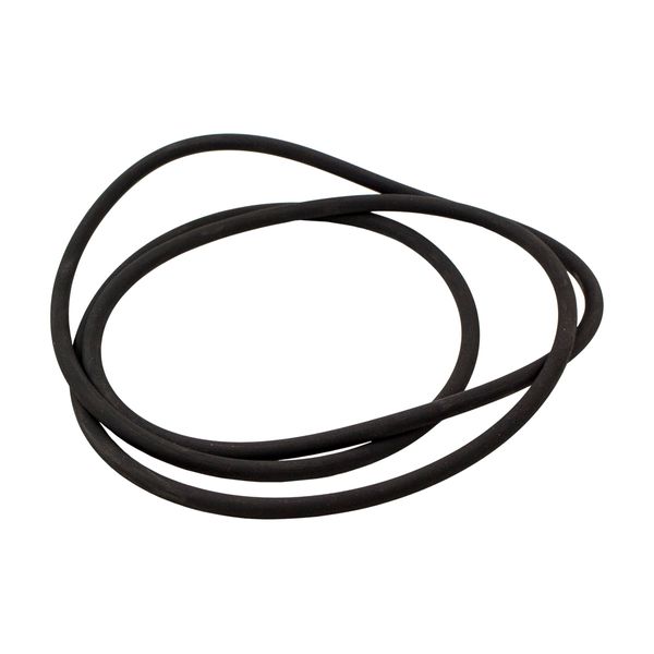 Ruberring voor Clear Control Classic