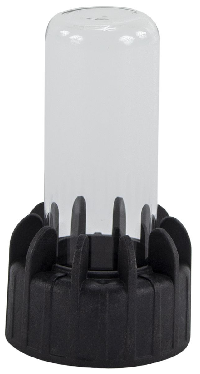 Hozelock Kwartsglas EasyClear 6000 en 9000