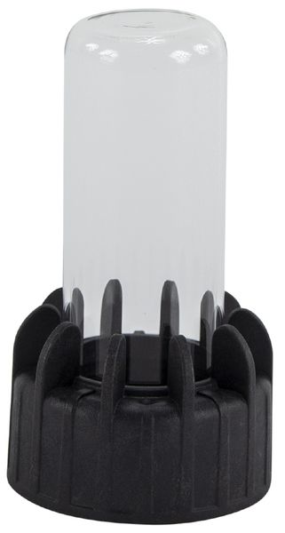 Hozelock Kwartsglas EasyClear 6000 en 9000