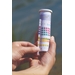 AquaActiv Quicksticks 6 in 1 Teststrips