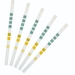 AquaActiv Quicksticks 6 in 1 Teststrips