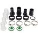 Accessoirekit Oase FiltoClear 12 / 16 / 20 / 30000