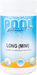 Pool Power chloortabletten 20 grams 1 kg