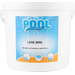 Pool Power chloortabletten 20 grams 5 kg
