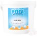 Pool Power chloortabletten 20 grams 5 kg
