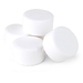 tabletten 