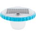 Intex LED-Schwimmbadbeleuchtung