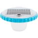 Intex LED Drijvende Zwembadverlichting