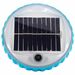 Intex LED Drijvende Zwembadverlichting