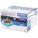 Intex LED Drijvende Zwembadverlichting