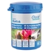 Oase BioKick vijverbacteriën - 200 ml