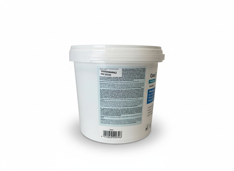 Oase BioKick vijverbacteriën - 2 liter