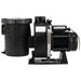 Pentair Ultraflow Plus Zwembadpomp 19m³ P-UFL-101 