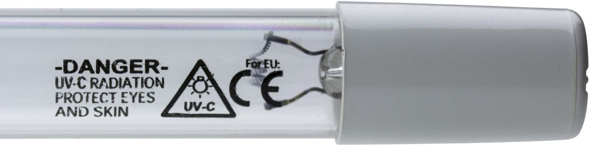 Blue Lagoon UV-C Zoutwater 75 watt