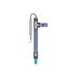 Blue Lagoon Zoutwater 75 watt UV-C Lamp