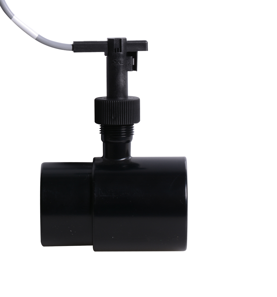 Blue Lagoon Flow Switch Plus