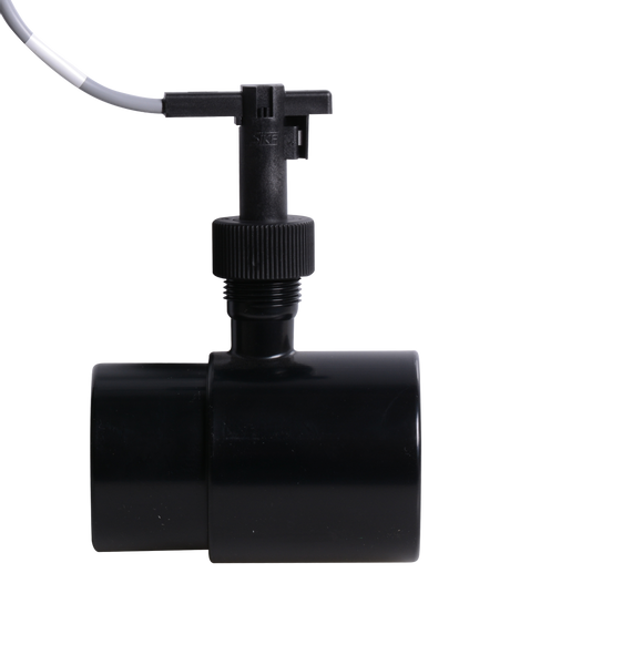 Blue Lagoon Flow Switch Plus