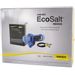 Davey EcoSalt Zoutelectrolyse met redox sensor (tot 60m3) verpakking.