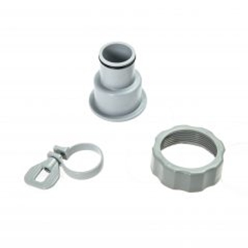 Adapter Ø38-32 mm