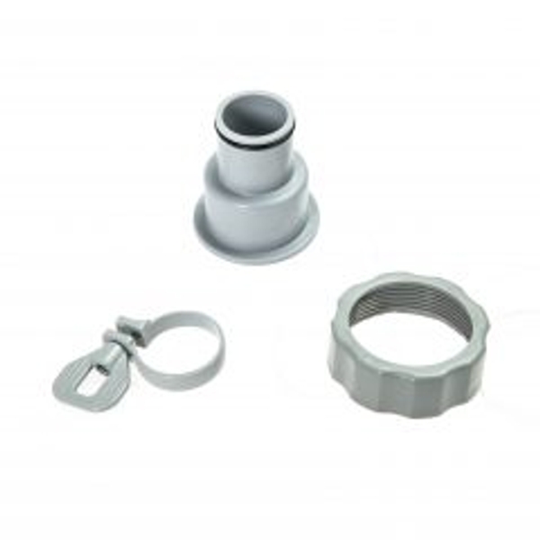 Intex adapter A (Ø 38-32 mm)