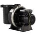 Pentair Ultraflow Plus Zwembadpomp 25m³ P-UFL-151