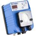 Blue Lagoon automatische pH meter en doseerpomp