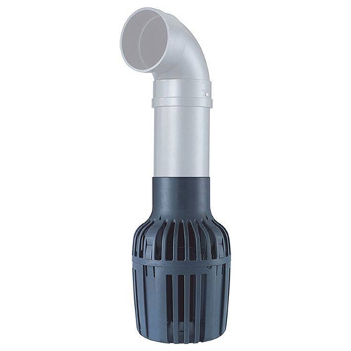 Aquaforte HFP-70000 Propeller Pomp