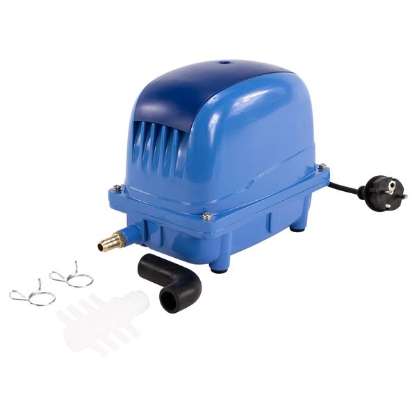 Aquaforte AP-60 luchtpomp 