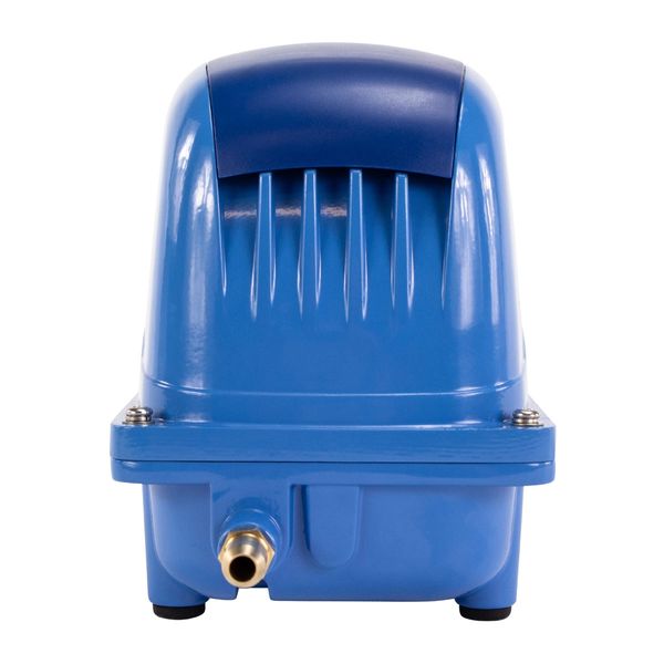 Aquaforte AP-60 luchtpomp 