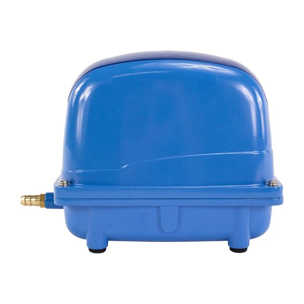 Aquaforte AP-200 luchtpomp