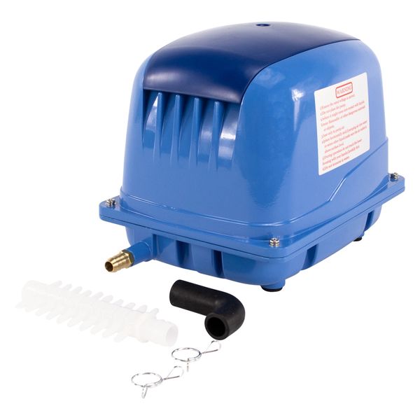 Aquaforte AP-200 luchtpomp