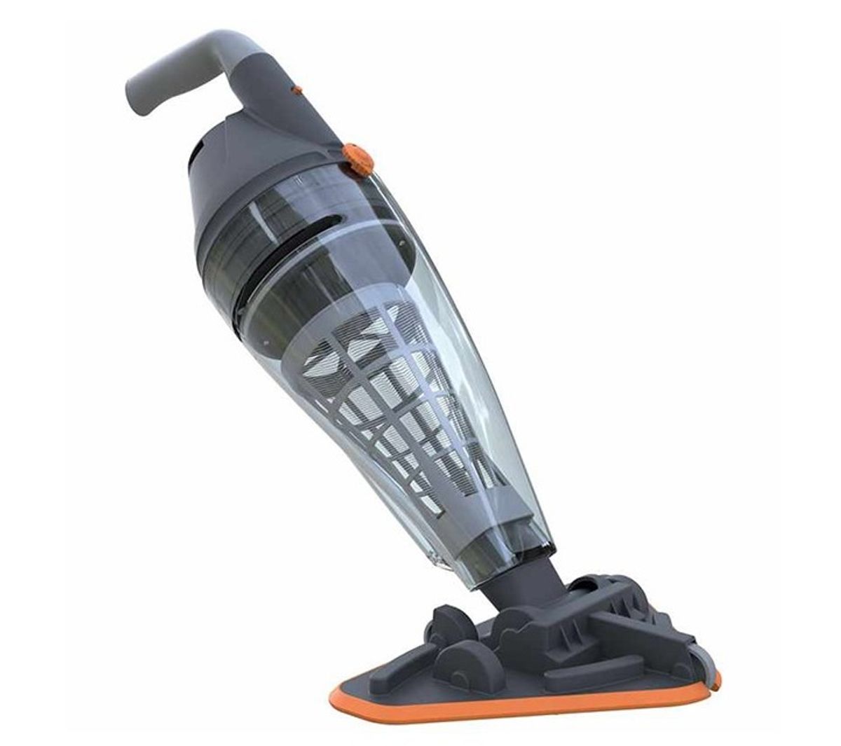 Kokido Vektro Pro zwembadreiniger 