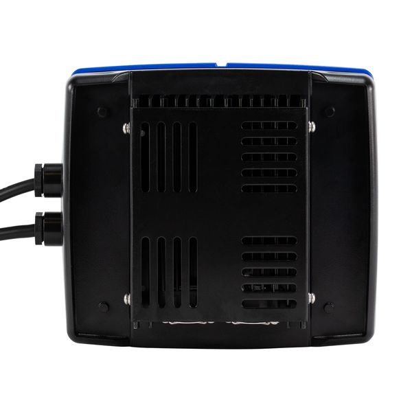 Clever Pump frequentieregelaar voor zwembadpomp