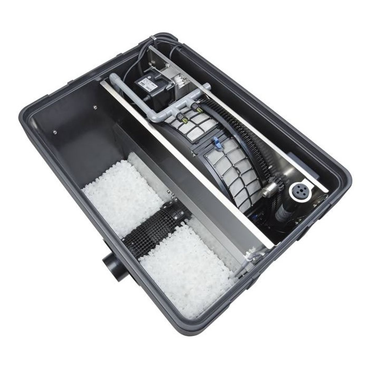 Oase ProfiClear Premium Compact - Gepompt