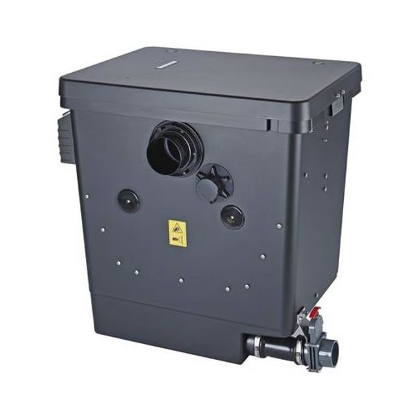 Oase ProfiClear Premium Compact - Gepompt