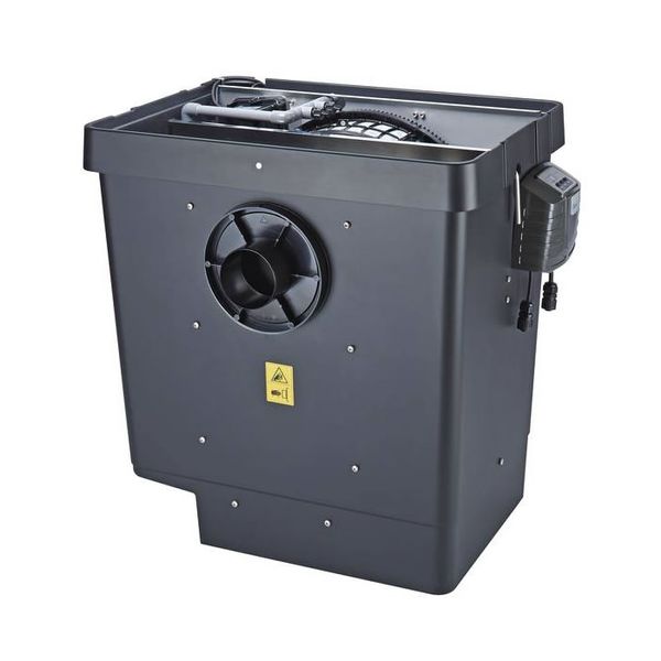 Oase ProfiClear Premium Compact - Gepompt